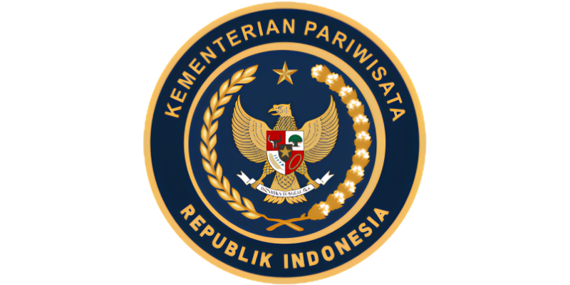 Network logo