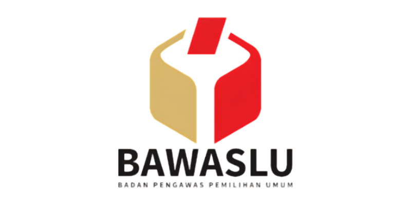 Network logo