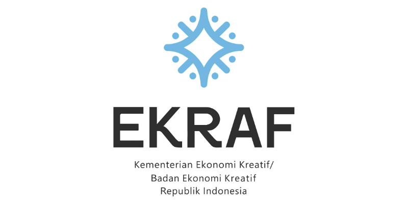 Network logo