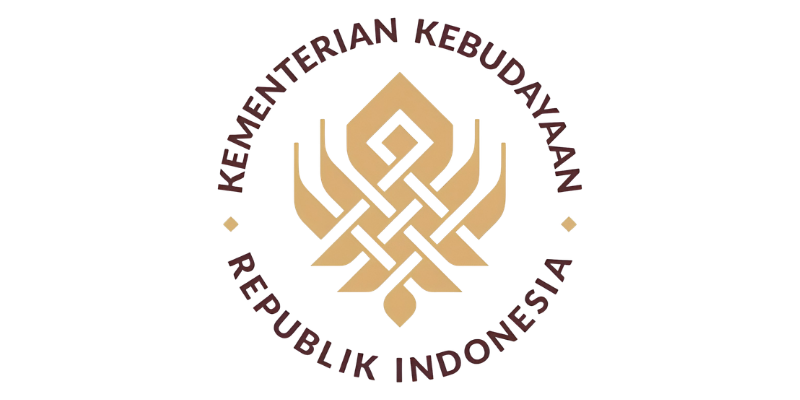 Network logo