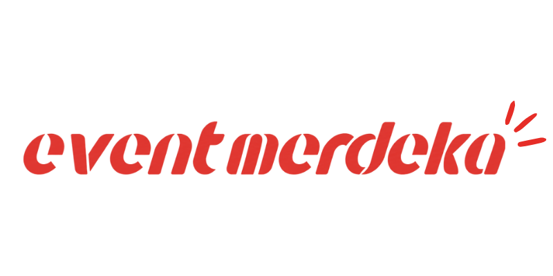 Network logo