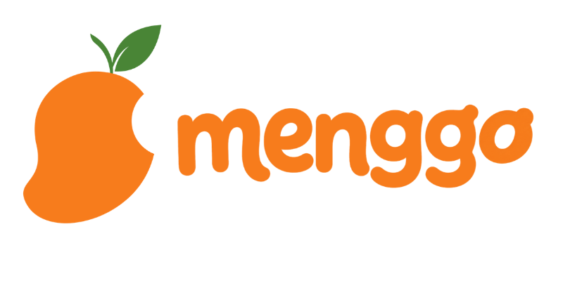 Network logo