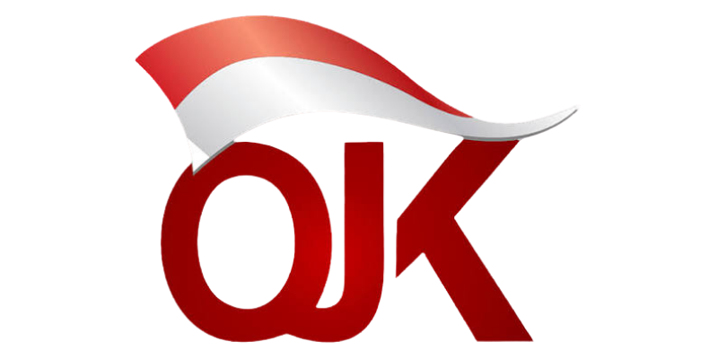 Network logo