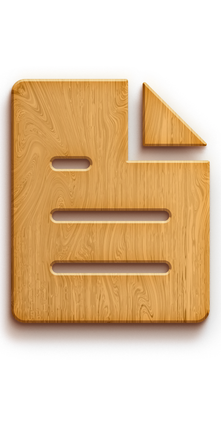 Cover Dokumen Pengadaan