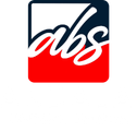 Andala Bintang Sarana