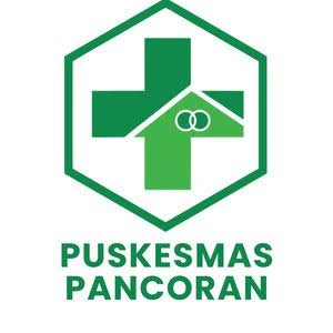 PUSKESMAS Pancoran