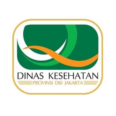 Network logo