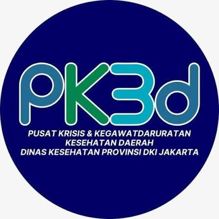 Network logo